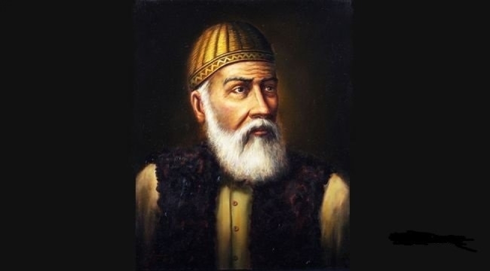 mehemmed-fuzulinin-530-illiyi-qeyd-edilecek-serencam