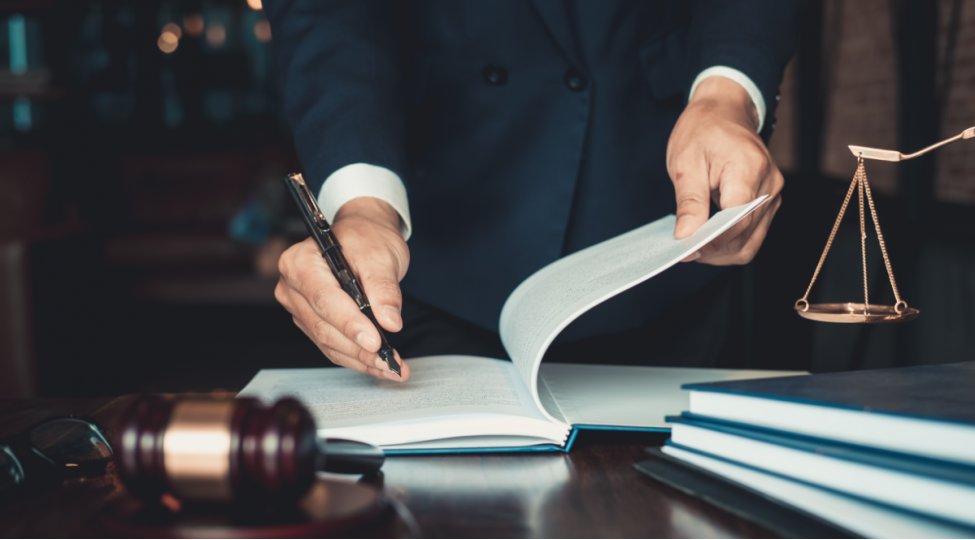 beynelxalq-xususi-huquq-haqqinda-qanun-layihesi-hazirlanacaq