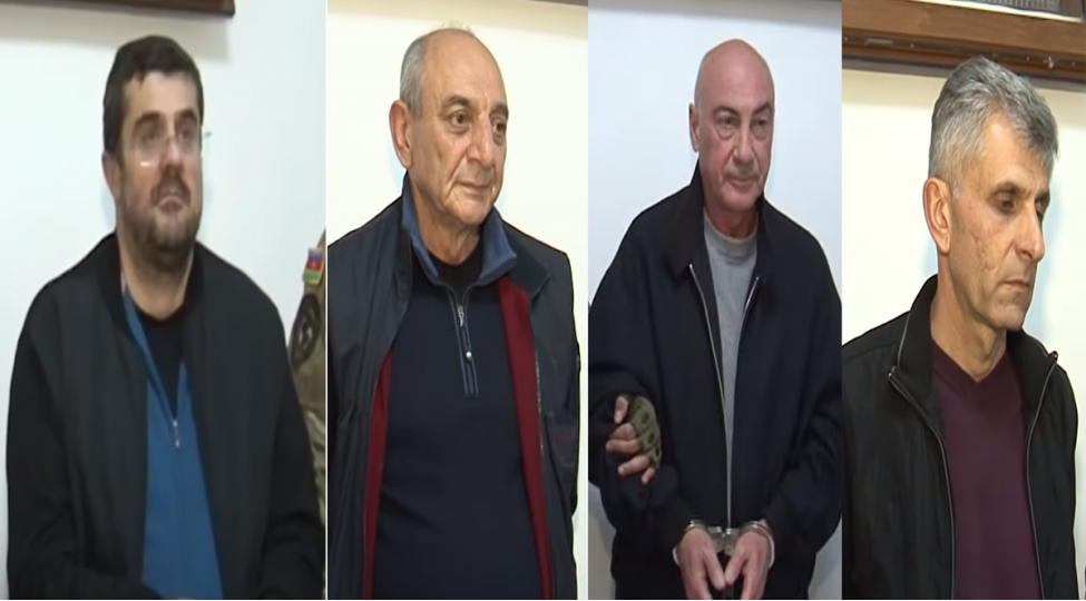 azerbaycanda-saxlanilan-ermeni-separatchilarinin-hebs-muddeti-4-ay-uzadilib