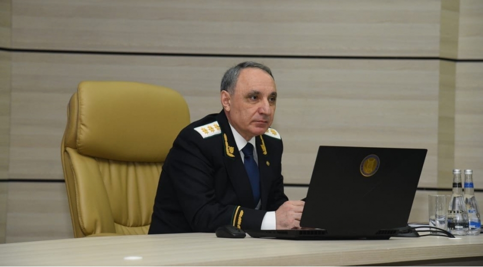 bash-prokurorluqda-genish-kollegiya-iclasi-kechirilir-3