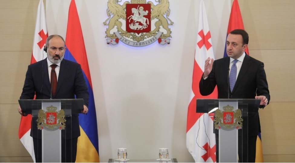 azerbaycan-ermenistan-dialoquna-boyuk-nikbinlikle-baxiriq-qaribashvili