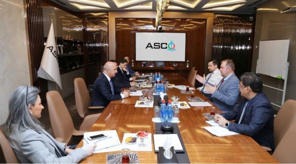 vships-asco-nun-qara-ve-araliq-denizi-hovzesindeki-tanker-ve-quru-yuk-gemilerine-destek-gosterecek-foto