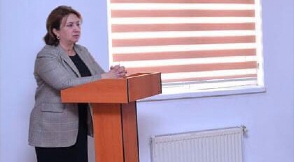 bakida-tehsil-muessiselerinin-rehberlerine-tapshiriqlar-verilib-foto
