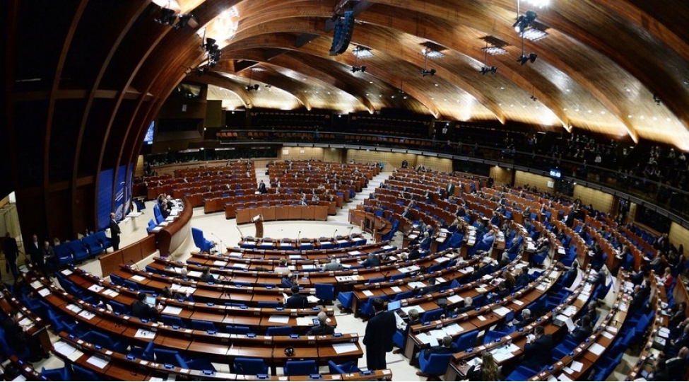 avropa-unutmamalidir-ki-enerji-baximindan-azerbaycandan-asilidir-turkiye-kivvideo