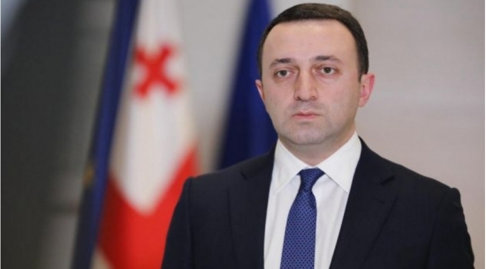 qaribashvili-azerbaycan-ermenistan-arasinda-sulh-regiona-yeni-imkanlar-getirecek