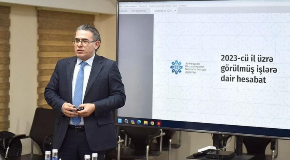natiq-memmedli-media-nin-icrachi-direktorunun-muavini-teyin-edilib