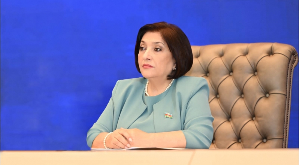 sahibe-qafarova-avropa-shurasina-uzv-dovletlerin-parlament-sedrlerine-mektub-unvanlayib