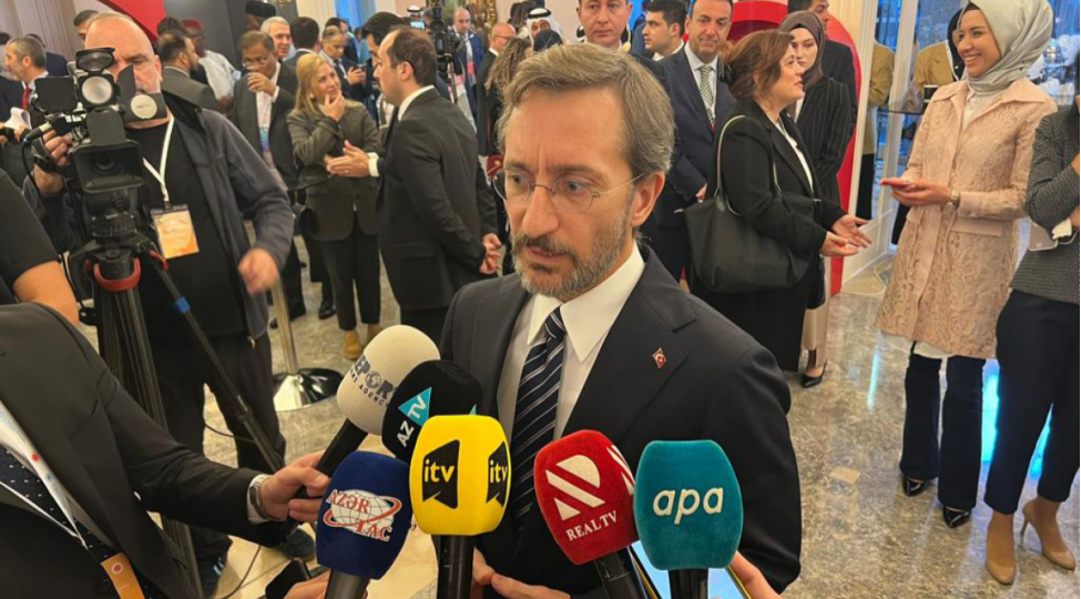 fexreddin-altun-turkiye-informasiya-ve-dezinformasiya-ile-mubarizede-azerbaycana-destek-vermeye-davam-edecek