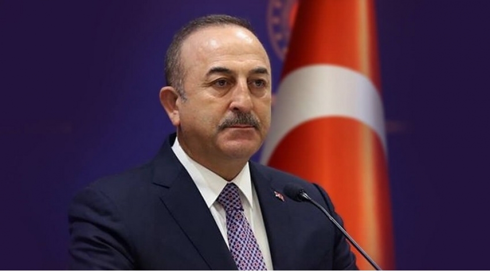 ashpa-nin-azerbaycana-qarshi-qerari-qeyri-obyektivdir-sehv-duzeldilmelidir-movlud-chavushoglu