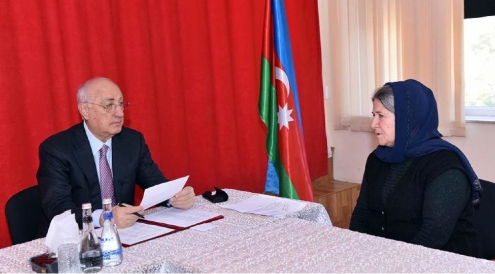 sumqayitda-novbeti-seyyar-gorush-foto