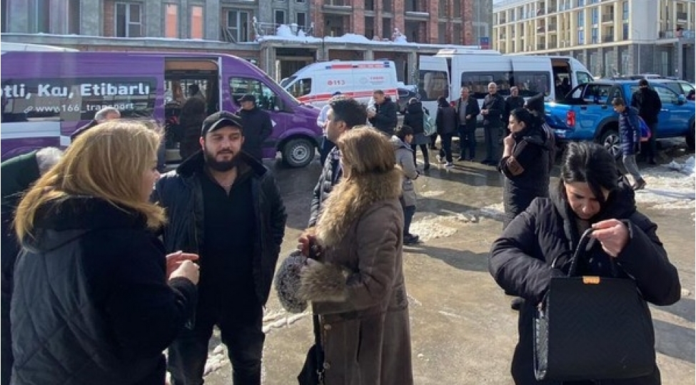 novbeti-koch-karvani-fuzuli-sheherine-chatib