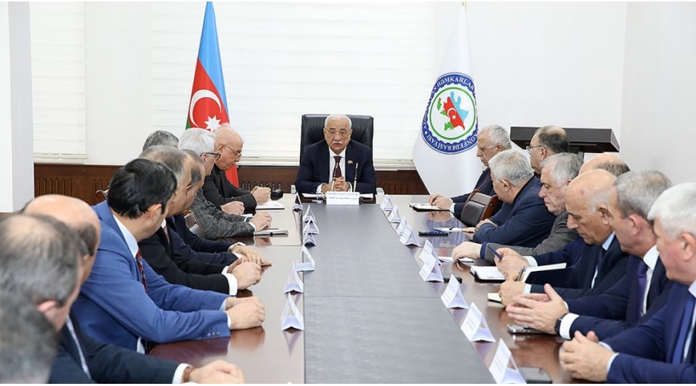 ahik-beyanat-yaydi-ashpa-nin-qerari-tamamile-esassiz-ve-bohtandir