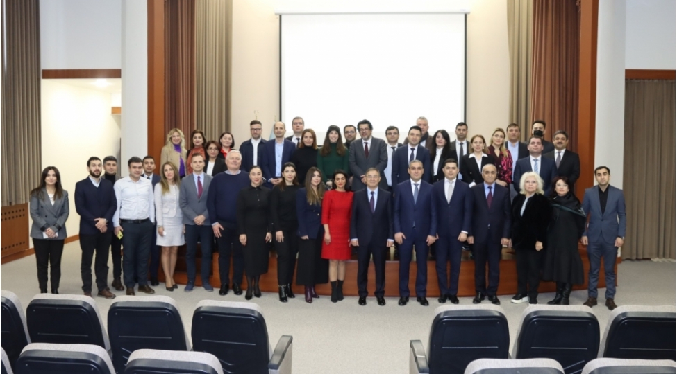 azerbaycan-ali-tehsil-muessiselerinde-sahibkarliq-ekosisteminin-guclendirilmesi-foto