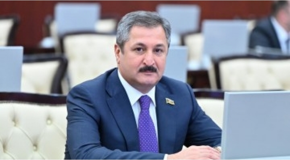 ermeniperest-islamofob-quvveler-ashpa-dan-daim-azerbaycana-qarshi-vasite-kimi-istifade-edibler