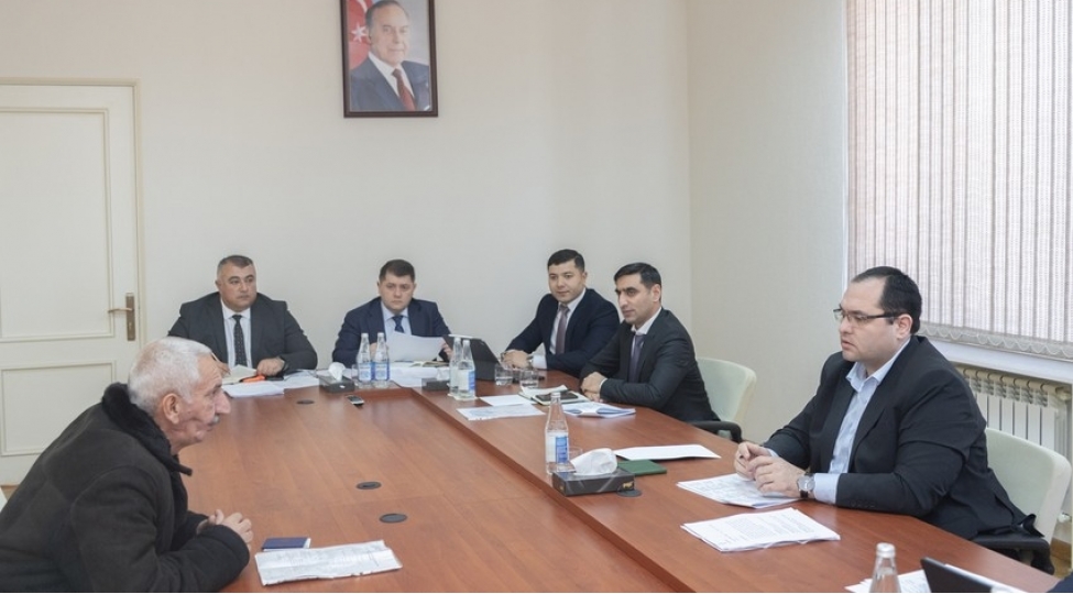 mecnun-memmedov-siyezende-vetendashlari-qebul-edib-foto