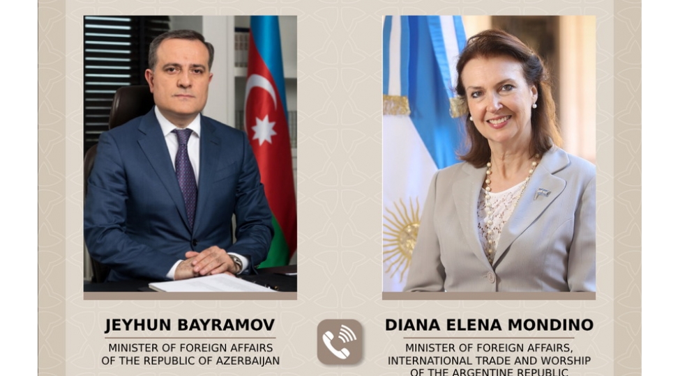 ceyhun-bayramov-argentinali-hemkari-ile-emekdashliq-meselelerini-muzakire-edib