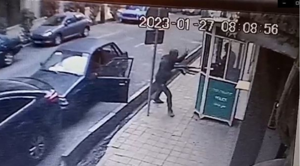 ceyhun-bayramov-irandaki-sefirliye-edilen-terror-azerbaycan-uchun-boyuk-zerbe-idi