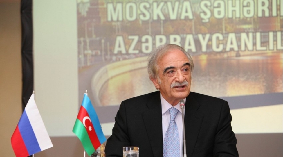 polad-bulbuloglu-azerbaycan-ilk-defe-azad-edilmish-erazilerde-prezident-sechkileri-kechirecek