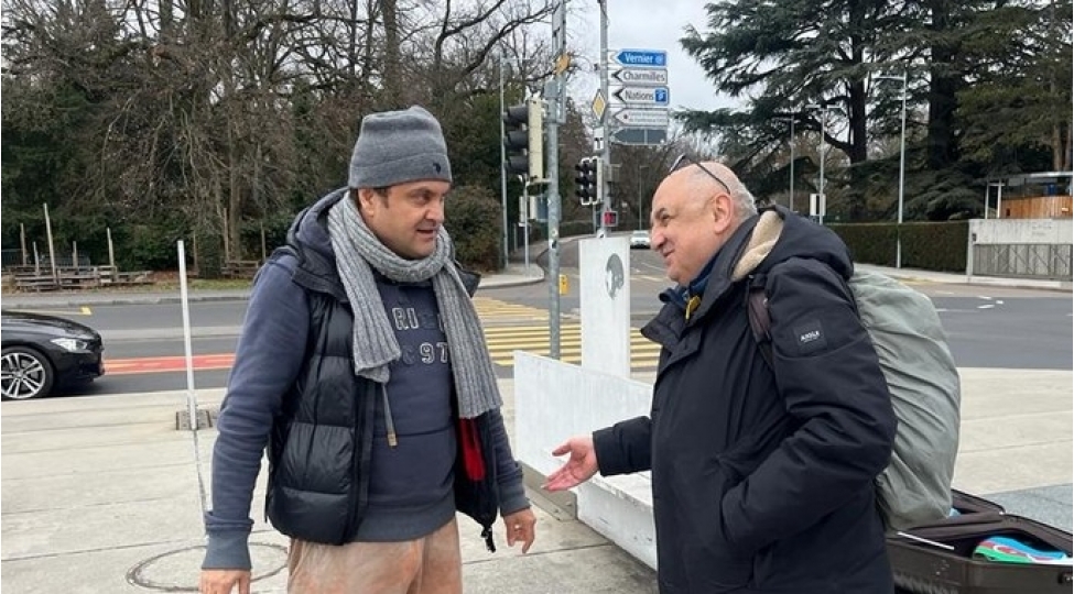 isvechrede-azerbaycanlilarin-etiraz-aksiyasi-zamani-texribata-el-atilib