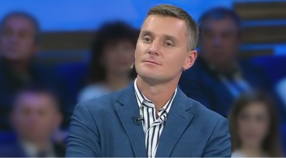 yakub-koreyba-prezident-ilham-eliyev-yeni-realliq-yaratmaqla-azerbaycani-regionun-liderine-chevirdi