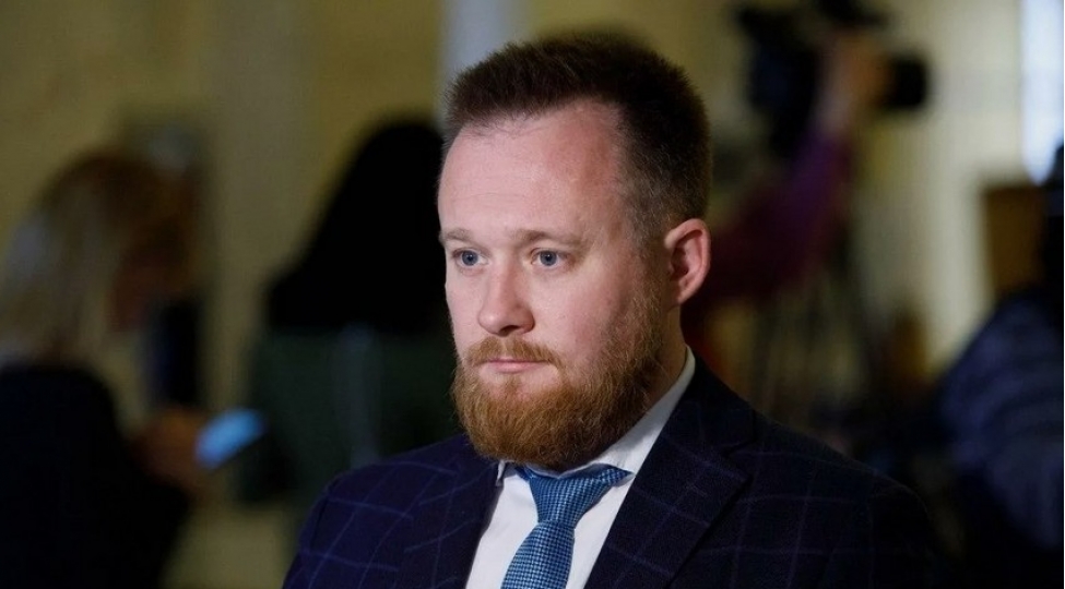 ashpa-nin-ukraynadan-olan-uzvu-assambleyanin-azerbaycanla-bagli-qerarina-teessuf-edirem