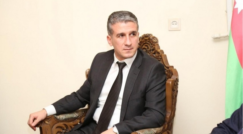 eli-elizade-sefirliye-hucumla-bagli-iran-mehkemesinin-layiqli-qerar-chixaracagina-umid-edirik