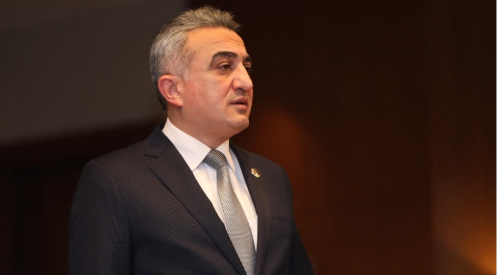 vekiller-kollegiyasi-reyaset-heyetinin-novbeti-iclasi-kechirilib-foto