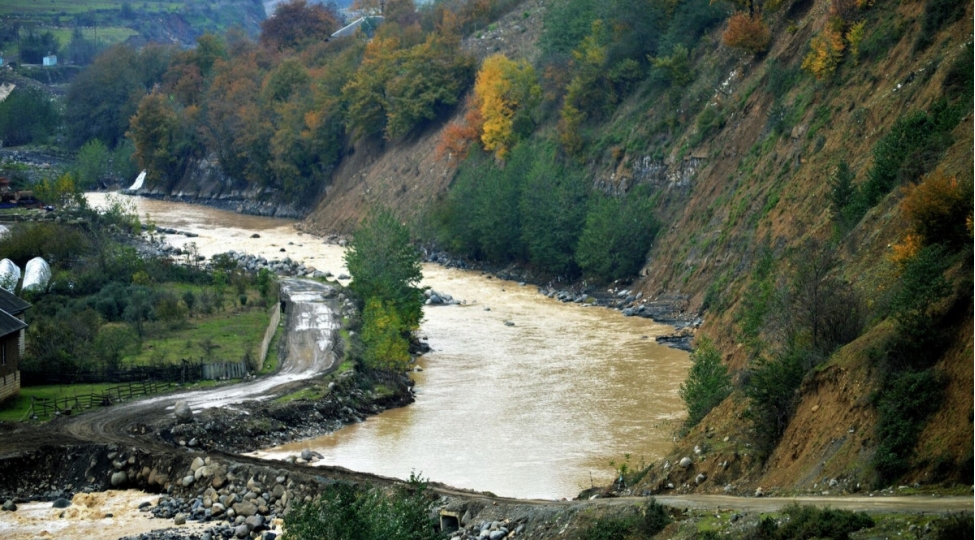 environmental-protection-first-koalisiyasi-amuldag-qizil-yataginda-monitorinq-aparmaga-hazirdir-beyanat