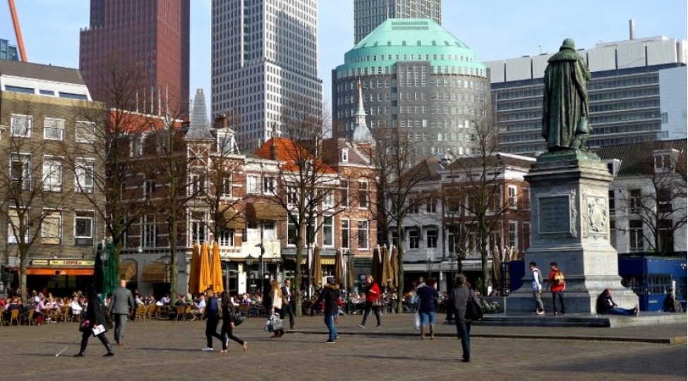 mayise-agamirzeyeva-ermenistanin-haaqadaki-sefirliyi-onundeki-aksiyamiz-mina-terroruna-qarshi-yonelib