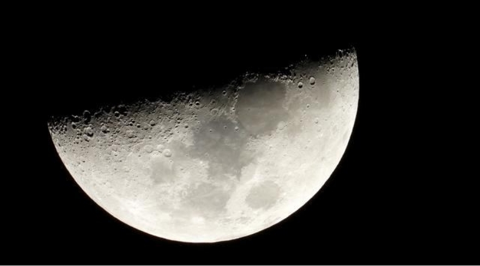 ayda-tehlukeli-parchalanmalar-ashkar-edilib