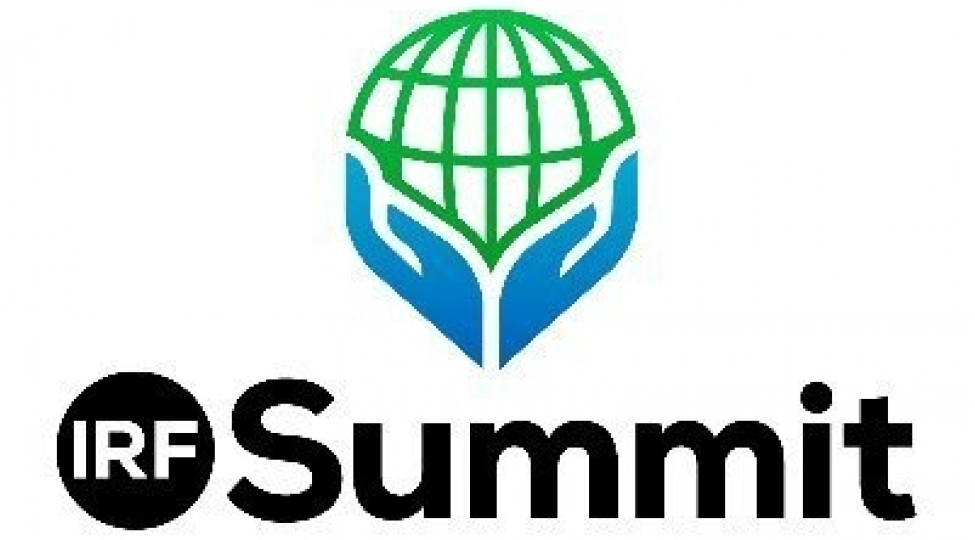 absh-da-irf-2024-dini-azadliq-sammiti-yoxsa-islamofoblar-ve-selibchiler