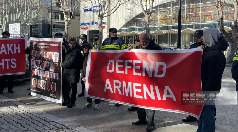 gurcustanda-ermeni-diasporunun-aksiyasi-bash-tutmayib