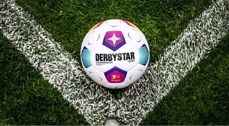 bavariya-3-qolla-qalib-geldi-video