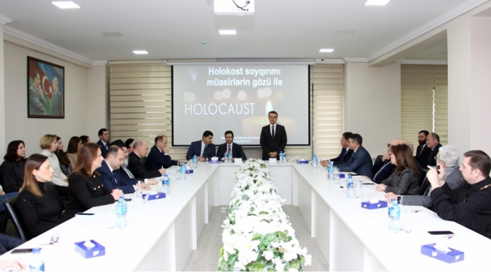 bakida-holokost-soyqirimi-muasirlerin-gozu-ile-movzusunda-deyirmi-masa-kechirilib-foto