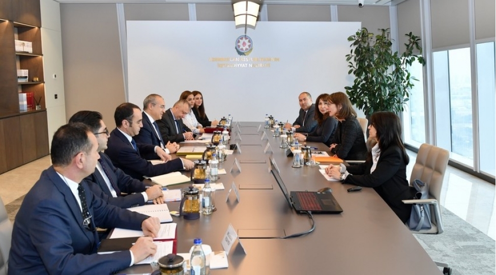 azerbaycan-dunya-banki-ile-emekdashligin-potensial-istiqametlerini-nezerden-kechirib