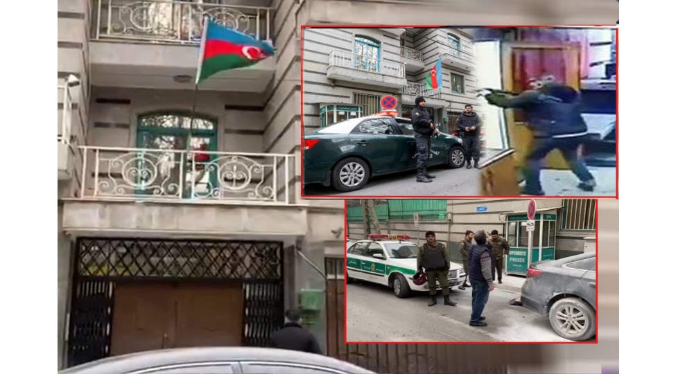 azerbaycan-sefirliyine-hucumla-bagli-muttehimin-hokmu-yaxin-gunlerde-elan-olunacaq