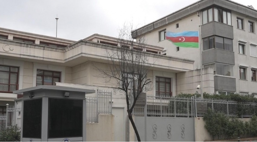 azerbaycanin-istanbuldaki-bash-konsullugunda-iki-sechki-menteqesi-yaradilib