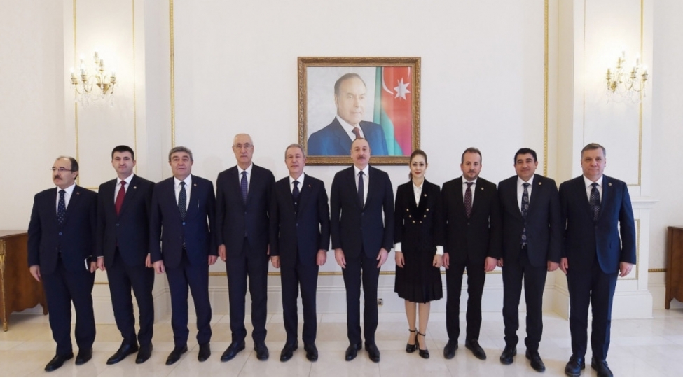 azerbaycan-ordusunun-doyush-qabiliyyeti-daha-da-guclenib-prezident-ilham-eliyev