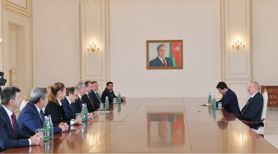 prezident-ilham-eliyev-hulusi-akari-qebul-edib-yenilenib-2