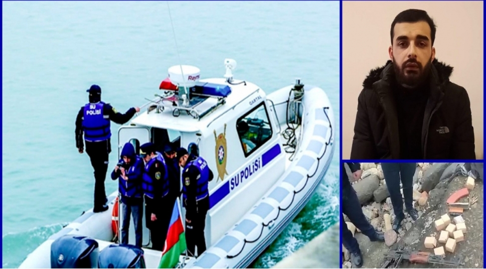 din-nere-cinsli-baliqlarin-adi-qirmizi-kitaba-dushen-qushlarin-ovlanmasina-qarshi-mubarize-guclendirilib-video