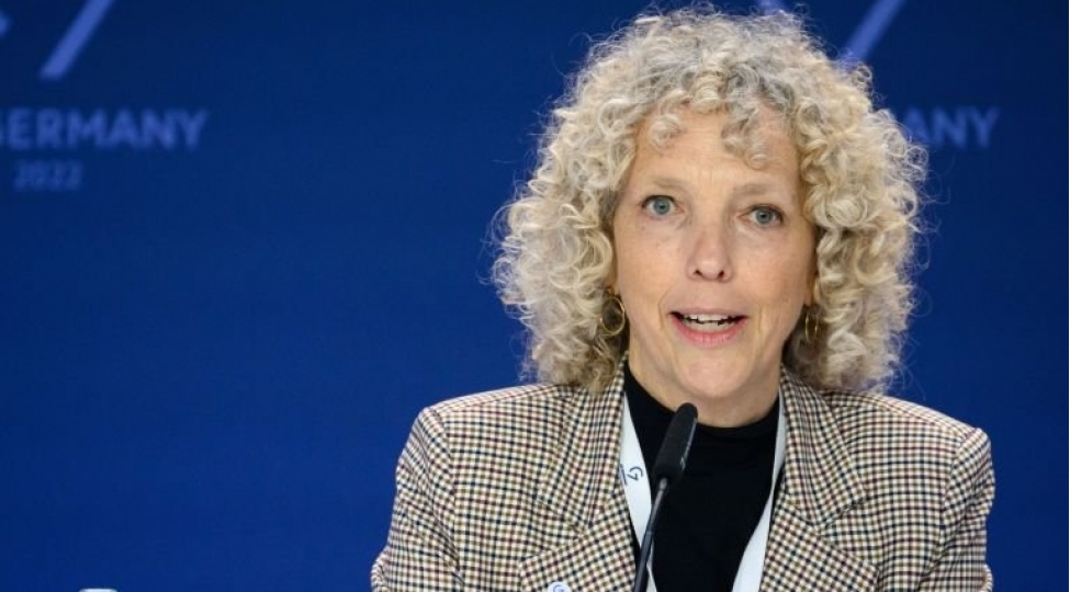 azerbaycan-cop29-konfransina-ev-sahibliyi-etmekle-boyuk-rol-ustlenib