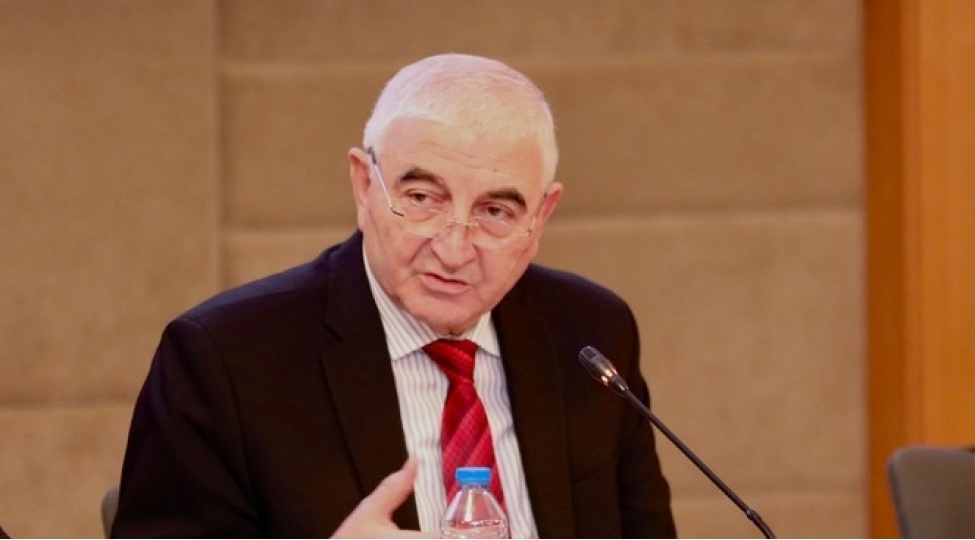 mezahir-penahov-mushahidechi-kimi-muraciet-edenlerin-hech-birine-menfi-cavab-verilmeyib