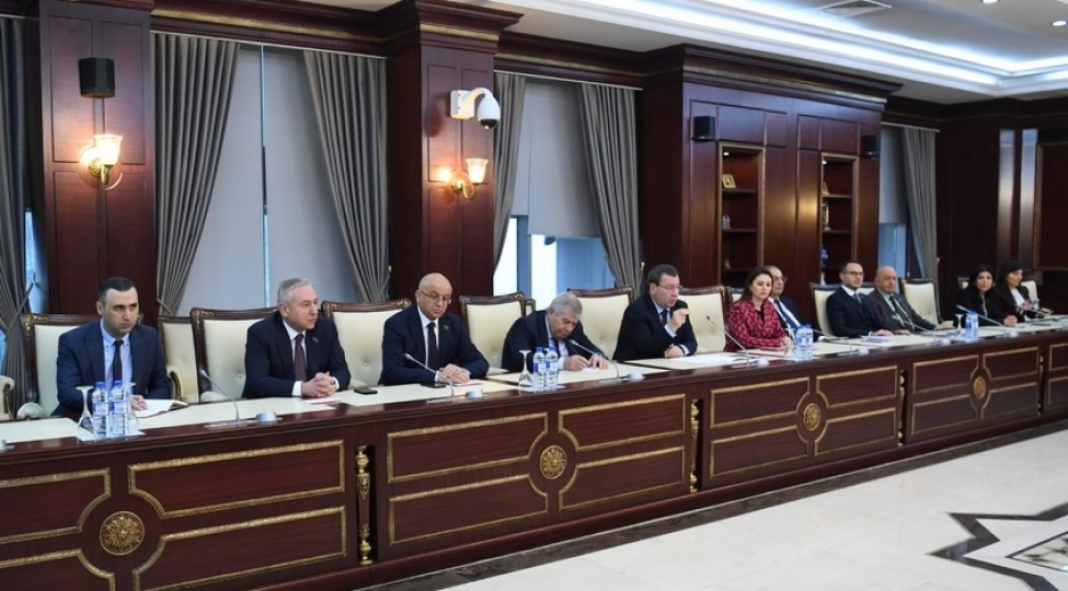 bezi-avropa-dovletleri-azerbaycana-qarshi-qerezli-munasibet-gosterir