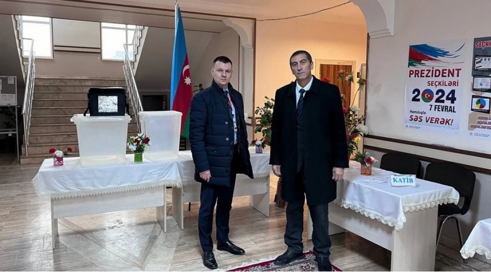 mdb-mushahidechileri-bolgelerdeki-sechki-dairelerinde-olublar