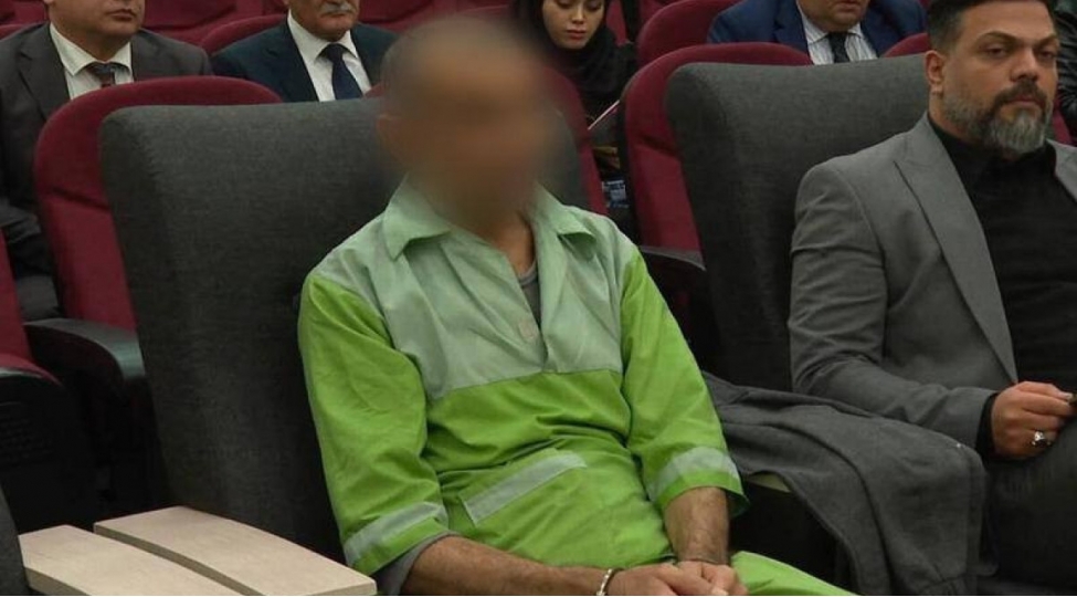 azerbaycan-sefirliyine-hucum-eden-shexse-tezlikle-hokm-oxunacaq-iran-xin