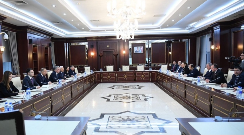 azerbaycan-ve-turkiye-parlamentlerarasi-elaqelerin-inkishaf-perspektivleri-muzakire-olunub-foto