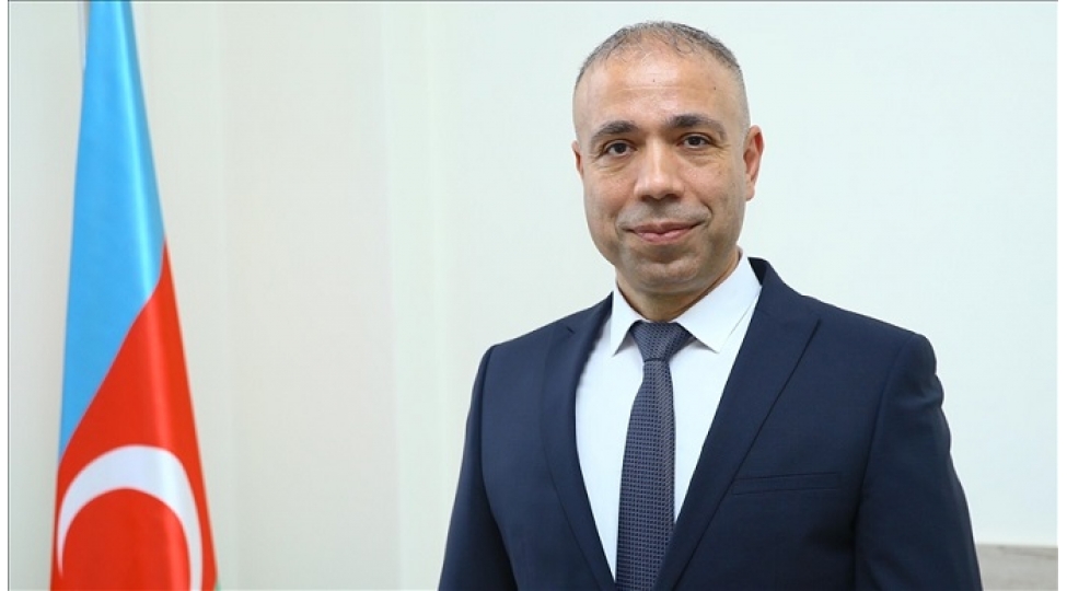 elnur-soltanov-cop29-azerbaycan-uzre-bash-icrachi-direktor-teyin-edilib