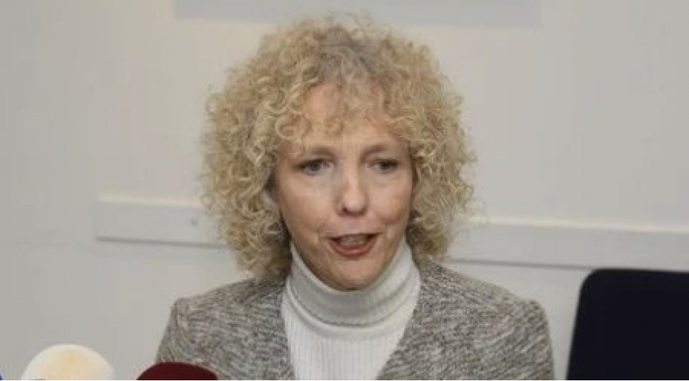 azerbaycan-enerji-sahesinde-kechid-etmek-uchun-unikal-veziyyetdedir-almaniyanin-dovlet-katib