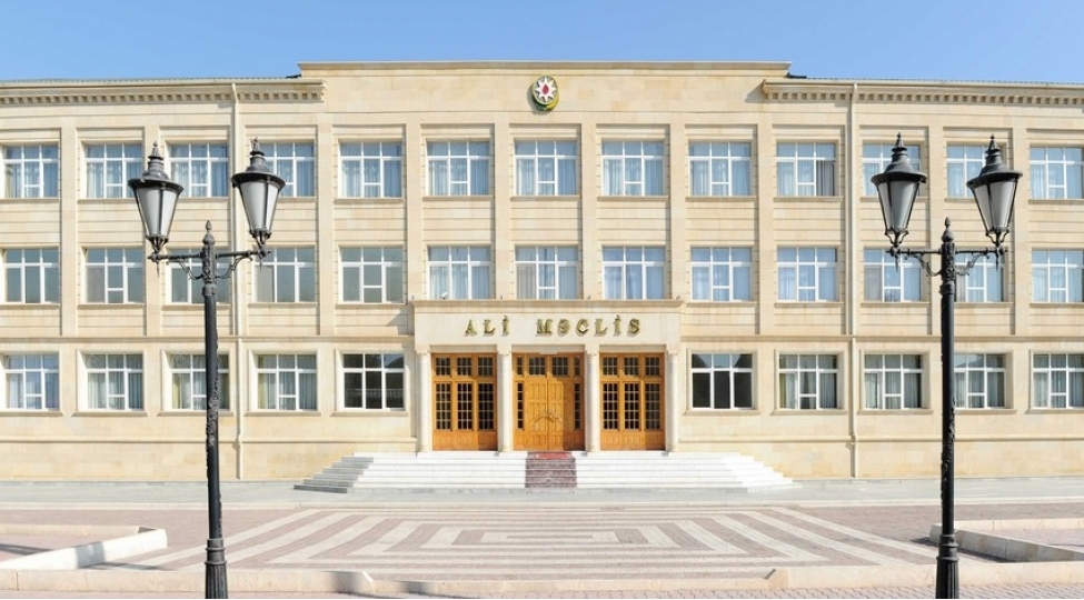 fevralin-1-de-naxchivan-ali-meclisinin-yaz-sessiyasinin-ilk-plenar-iclasi-kechirilecek