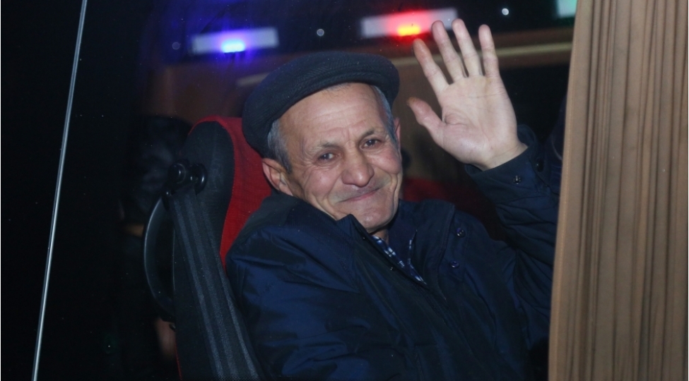 fuzuli-sheherine-novbeti-koch-karvani-yola-dushub-yenilenibfoto